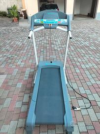 tapis roulant 