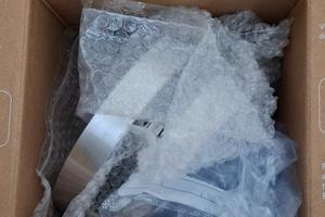 Distanziali smart 450/451