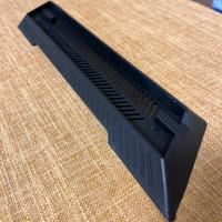 Supporto stand verticale