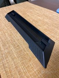 Supporto stand verticale