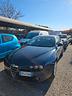alfa-romeo-159-1-9-jtdm-progression