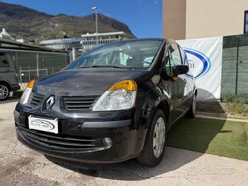 Renault Modus 1.2 16V TCE Dynamique NEOPATENTATI O