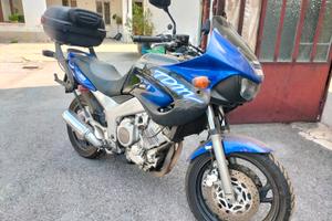 Yamaha TDM 850 - 1998