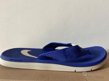 Infradito nike clearance celso