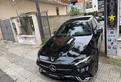 New Mercedes-Benz Classe A 200d Premium AMG Night
