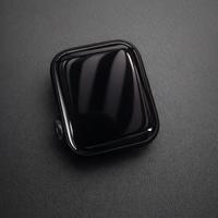 Apple Watch SE (2ª generazione) GPS 40 mm