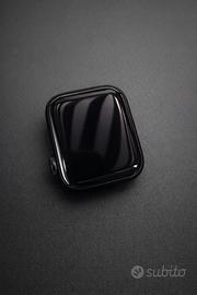 Apple Watch SE (2ª generazione) GPS 40 mm