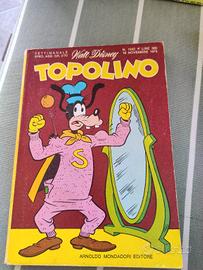 Topolino 1042