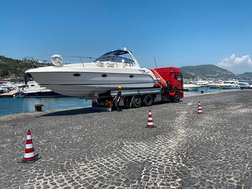 Mano 32 sport