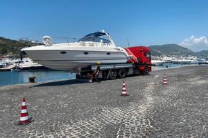 Mano 32 sport