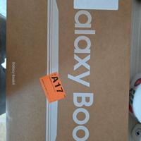 Samsung Galaxy Book4 Nuovo Sigillato 