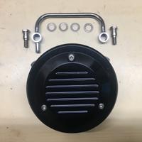 Filtro aria completo Harley Davidson