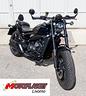 cf-moto-450clc