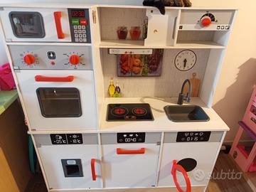 Cucina lidl