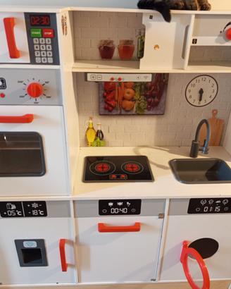 Cucina lidl