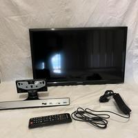 TV Samsung 24. Pollici