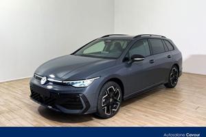 Volkswagen Golf Variant 1.5 eTSI ACT R-Line P...