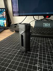 Smallrig side handle 4755
