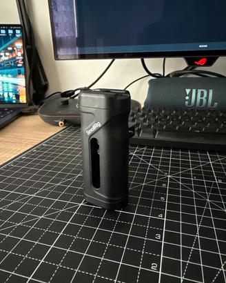 Smallrig side handle 4755
