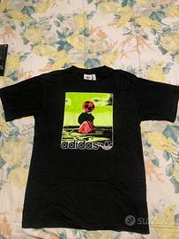 Maglietta Adidas