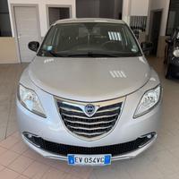 Lancia Ypsilon 1.3 MJT 16V 95 CV 5 porte S&S Plati