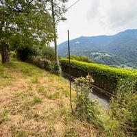 Terreno Residenziale Ponna [cod. rif5865282VRG] (P