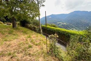 Terreno Residenziale Ponna [cod. rif5865282VRG] (P