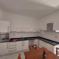 Cucina usata