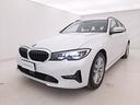 bmw-serie-3-318d-48v-touring-business-advantage-br