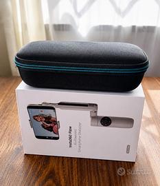 Insta360 flow + accessori
