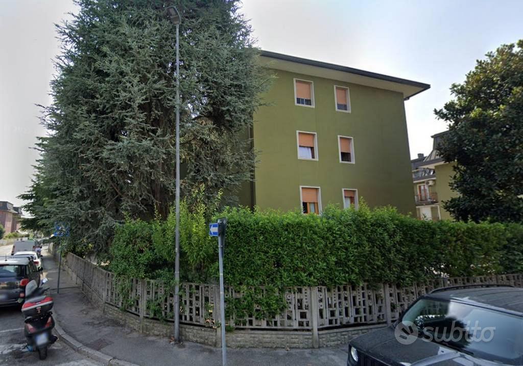 Appartamento – Scorzè, Brotto - Altro