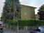 Immagine 6