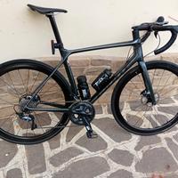 Giant Tcr Advance Pro  disc 1 