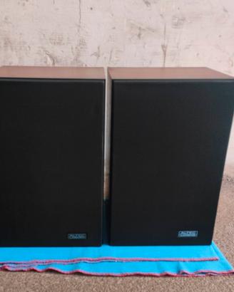 altec lasing vintage 