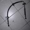 tubo-freno-ant-pinze-yamaha-tdm900-abs-06