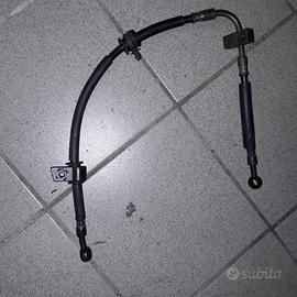 Tubo freno ant. pinze yamaha tdm900 abs '06