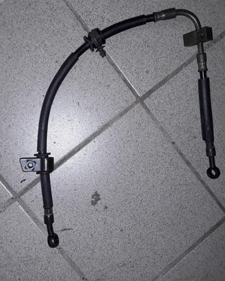 Tubo freno ant. pinze yamaha tdm900 abs '06