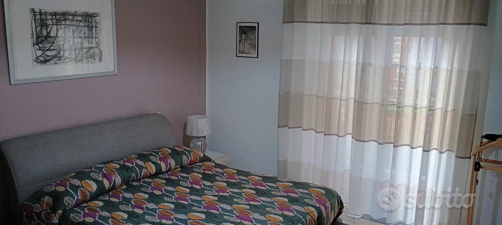 Appartamento – Portici, Napoli - Vista 5