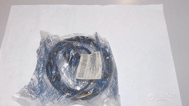 INTERRUTTORE SWITCH ALBATROS PIAGGIO 496024