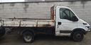 per-ricambi-iveco-daily-ribaltabile
