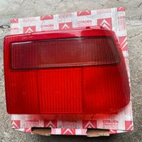 Citroen ZX Plastica Faro Post DX