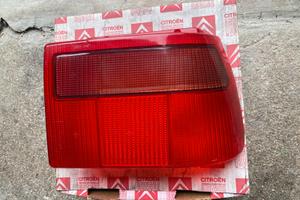 Citroen ZX Plastica Faro Post DX