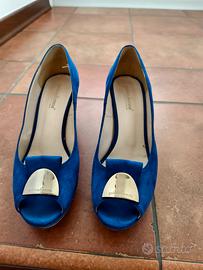 scarpe