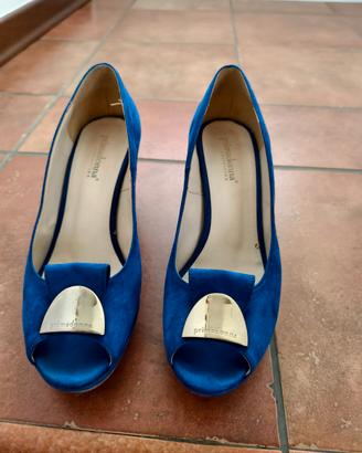 scarpe