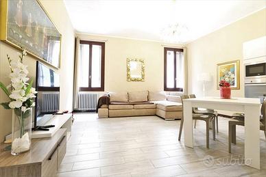 Appartamento di 75 m² con 2 locali a Vicenza