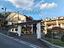 Immagine 26