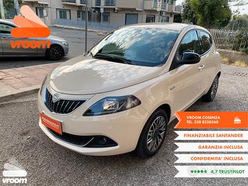 LANCIA Ypsilon 3� serie 1.0 FireFly 5 porte S&...