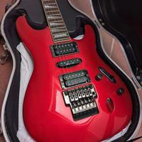 Chitarra Ibanez S540 Custom