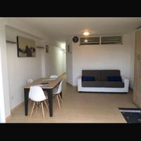 Appartamento a 100 metri dal mare