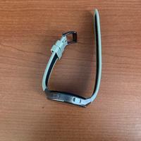 Smart watch Huawei GT 2e